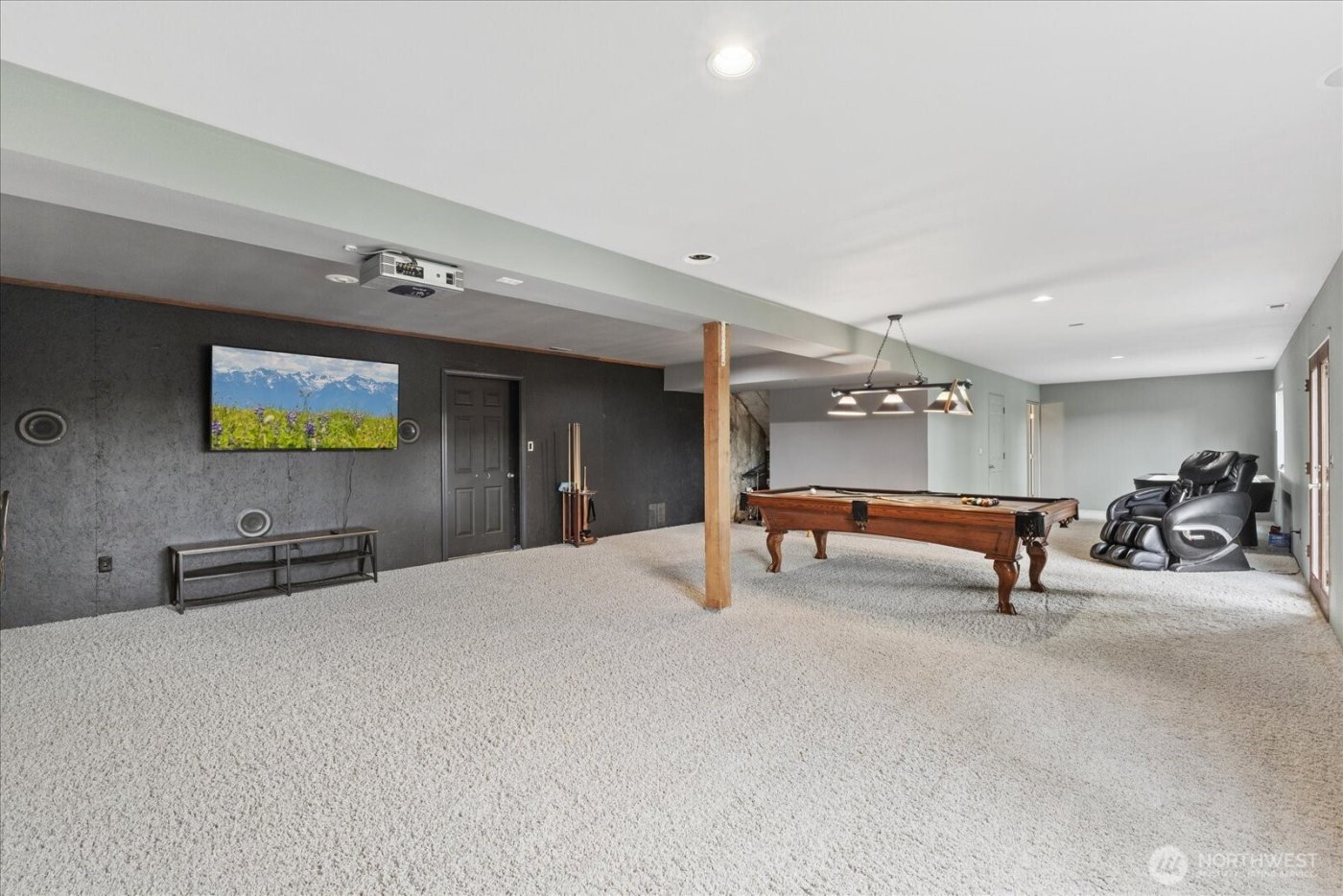 22122 79th Place NE, Granite Falls, WA 98252