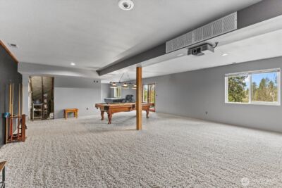 22122 79th Place NE, Granite Falls, WA 98252 - Photo 23