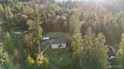 22122 79th Place NE, Granite Falls, WA 98252 - Photo 25