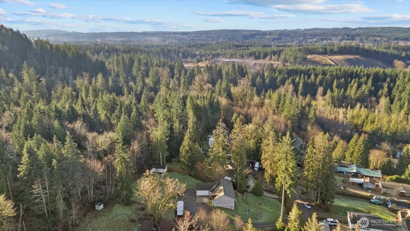 22122 79th Place NE, Granite Falls, WA 98252
