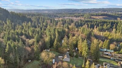22122 79th Place NE, Granite Falls, WA 98252 - Photo 26