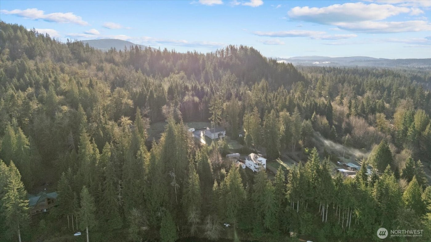 22122 79th Place NE, Granite Falls, WA 98252