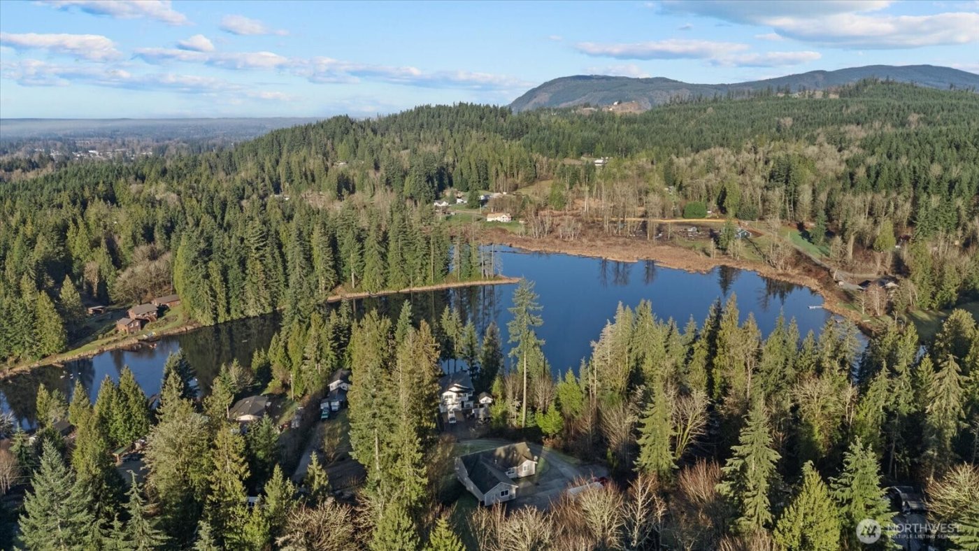 22122 79th Place NE, Granite Falls, WA 98252