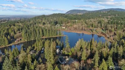 22122 79th Place NE, Granite Falls, WA 98252 - Photo 28