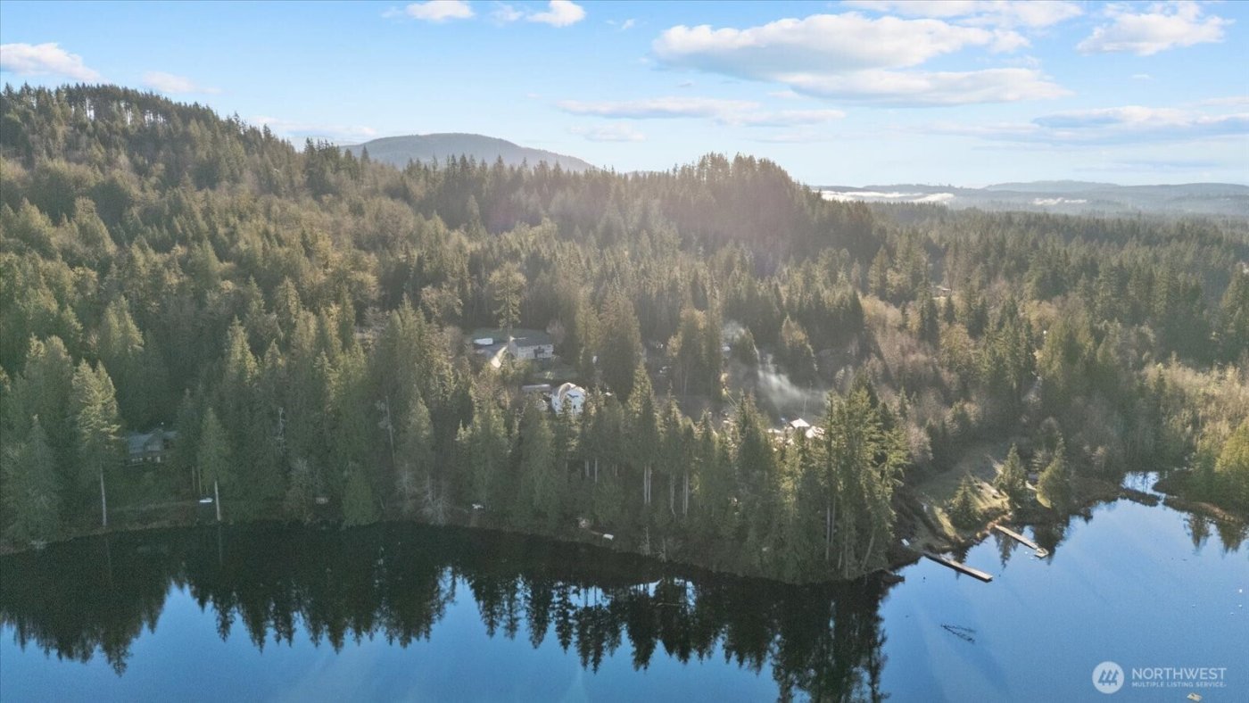 22122 79th Place NE, Granite Falls, WA 98252