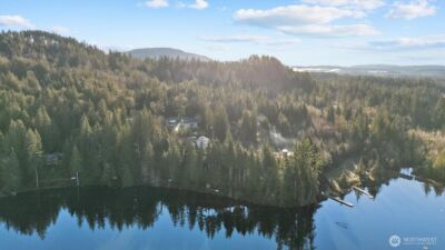 22122 79th Place NE, Granite Falls, WA 98252 - Photo 29