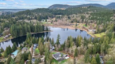 22122 79th Place NE, Granite Falls, WA 98252 - Photo 30