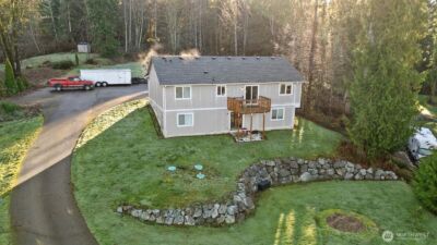 22122 79th Place NE, Granite Falls, WA 98252 - Photo 3