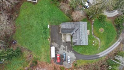 22122 79th Place NE, Granite Falls, WA 98252 - Photo 31