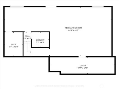 22122 79th Place NE, Granite Falls, WA 98252 - Photo 32