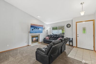 22122 79th Place NE, Granite Falls, WA 98252 - Photo 5