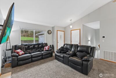22122 79th Place NE, Granite Falls, WA 98252 - Photo 6
