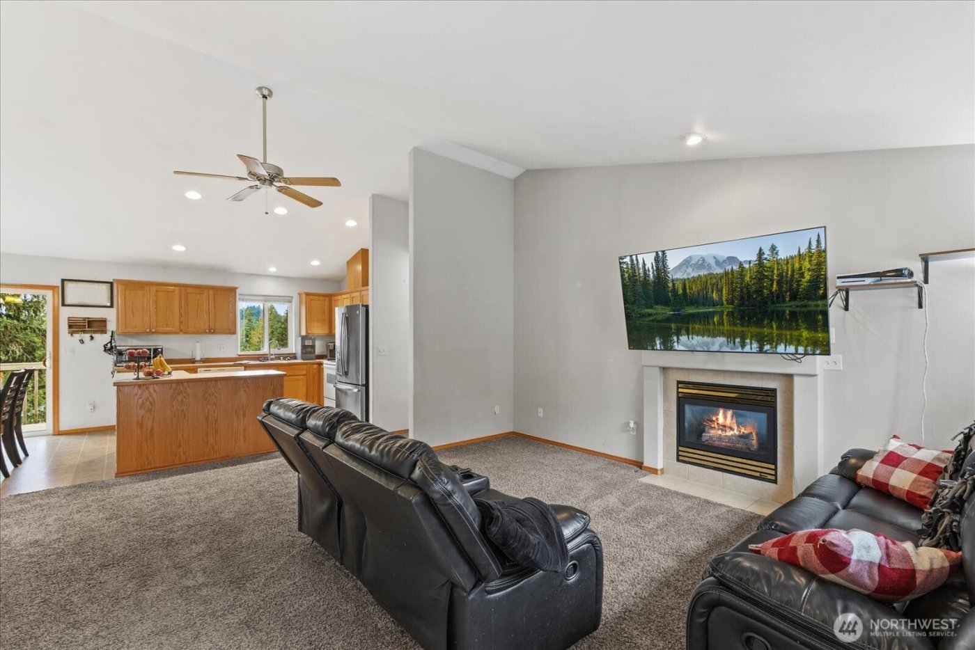 22122 79th Place NE, Granite Falls, WA 98252