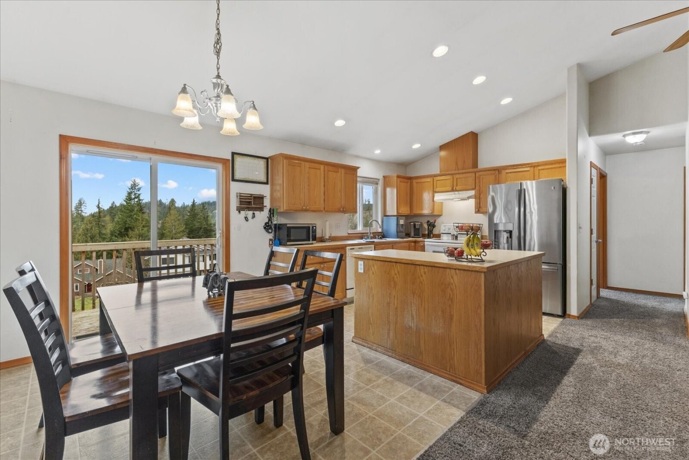 22122 79th Place NE, Granite Falls, WA 98252