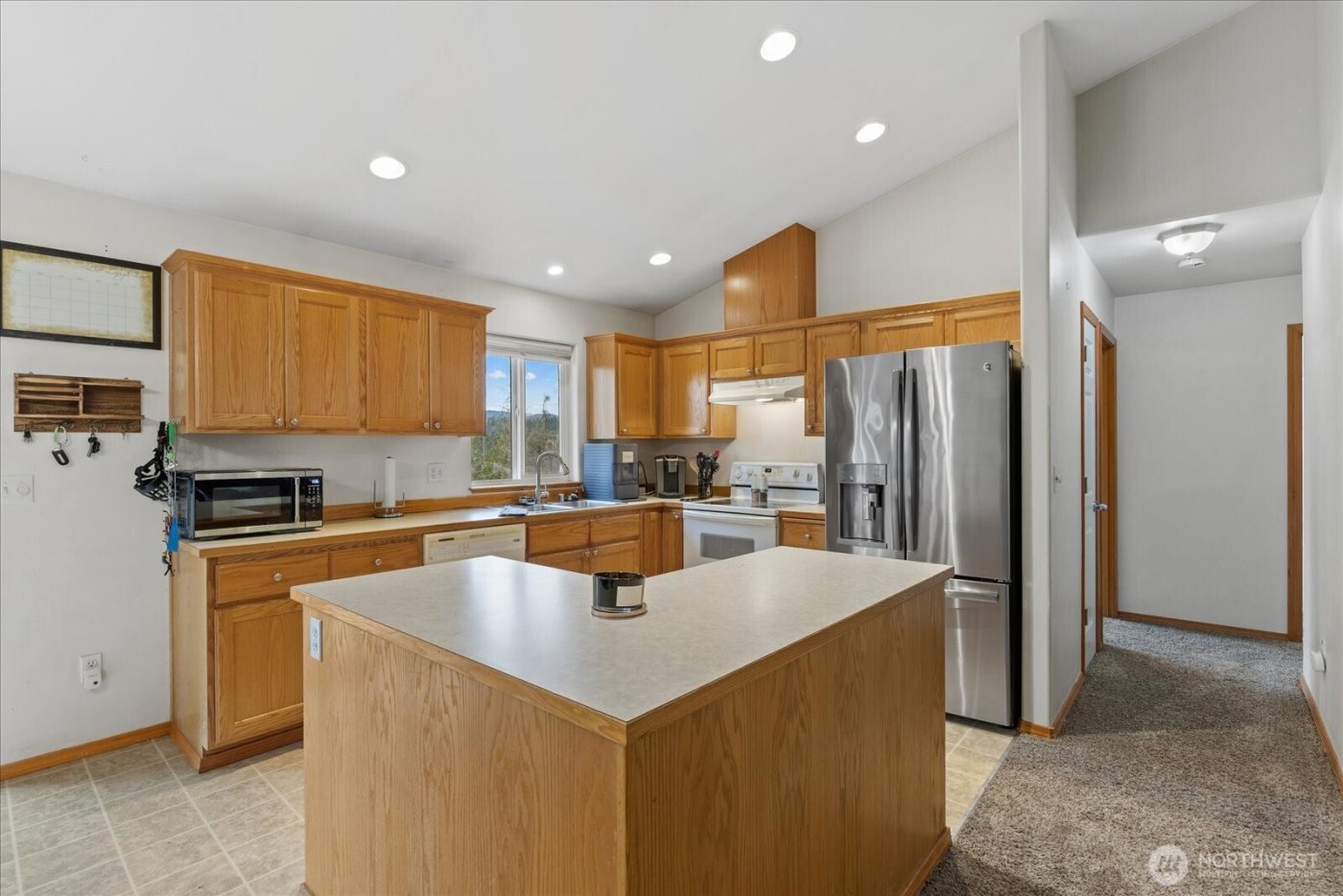 22122 79th Place NE, Granite Falls, WA 98252