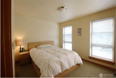 827 Hiawatha Place S #406, Seattle, WA 98144 - Photo 4