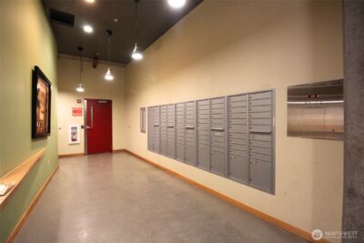 827 Hiawatha Place S #406, Seattle, WA 98144 - Photo 9