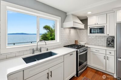 3847 Beach Drive SW, Seattle, WA 98116 - Photo 11