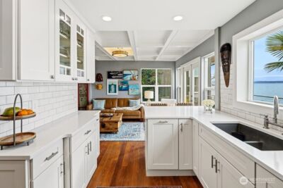 3847 Beach Drive SW, Seattle, WA 98116 - Photo 12