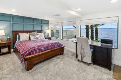 3847 Beach Drive SW, Seattle, WA 98116 - Photo 14