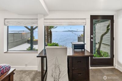 3847 Beach Drive SW, Seattle, WA 98116 - Photo 15