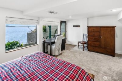 3847 Beach Drive SW, Seattle, WA 98116 - Photo 16