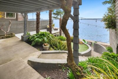 3847 Beach Drive SW, Seattle, WA 98116 - Photo 17