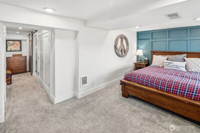 3847 Beach Drive SW, Seattle, WA 98116 - Photo 18