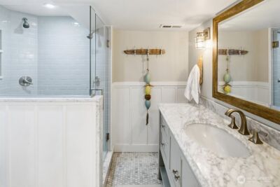 3847 Beach Drive SW, Seattle, WA 98116 - Photo 19