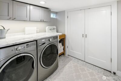 3847 Beach Drive SW, Seattle, WA 98116 - Photo 20