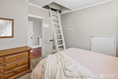 3847 Beach Drive SW, Seattle, WA 98116 - Photo 24