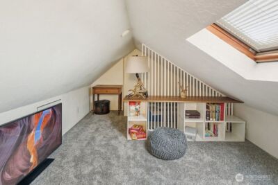 3847 Beach Drive SW, Seattle, WA 98116 - Photo 25