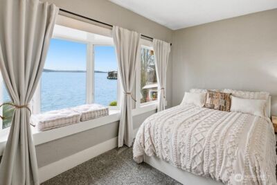 3847 Beach Drive SW, Seattle, WA 98116 - Photo 26