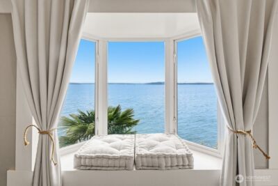 3847 Beach Drive SW, Seattle, WA 98116 - Photo 27