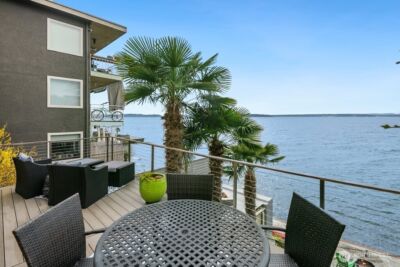 3847 Beach Drive SW, Seattle, WA 98116 - Photo 30