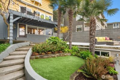 3847 Beach Drive SW, Seattle, WA 98116 - Photo 34