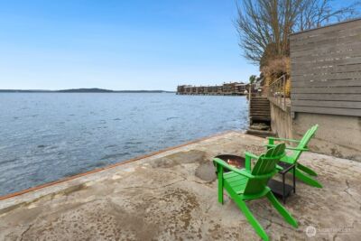 3847 Beach Drive SW, Seattle, WA 98116 - Photo 36