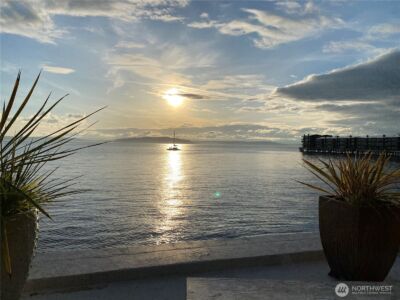 3847 Beach Drive SW, Seattle, WA 98116 - Photo 37