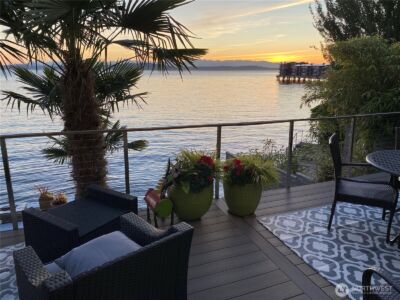 3847 Beach Drive SW, Seattle, WA 98116 - Photo 38