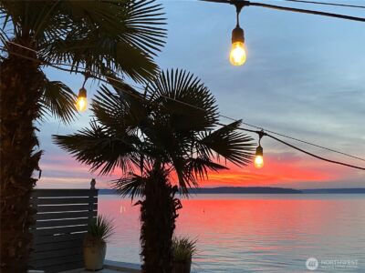 3847 Beach Drive SW, Seattle, WA 98116 - Photo 39