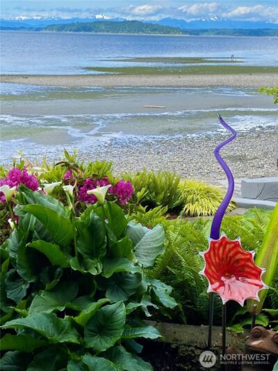 3847 Beach Drive SW, Seattle, WA 98116 - Photo 40