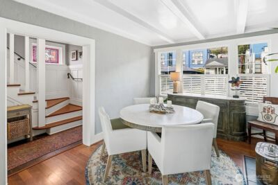 3847 Beach Drive SW, Seattle, WA 98116 - Photo 4