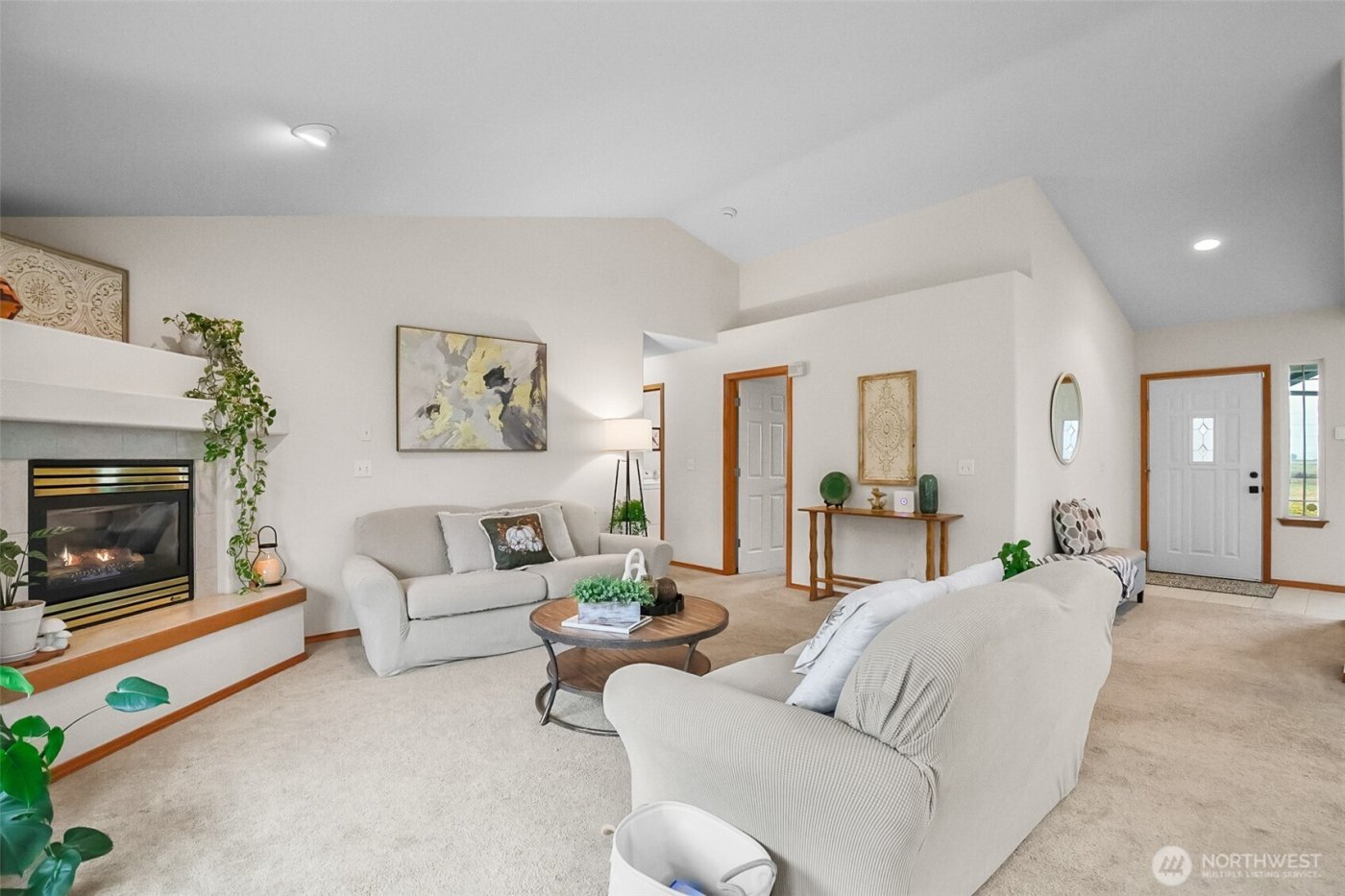 5512 60th Street SE, Snohomish, WA 98290