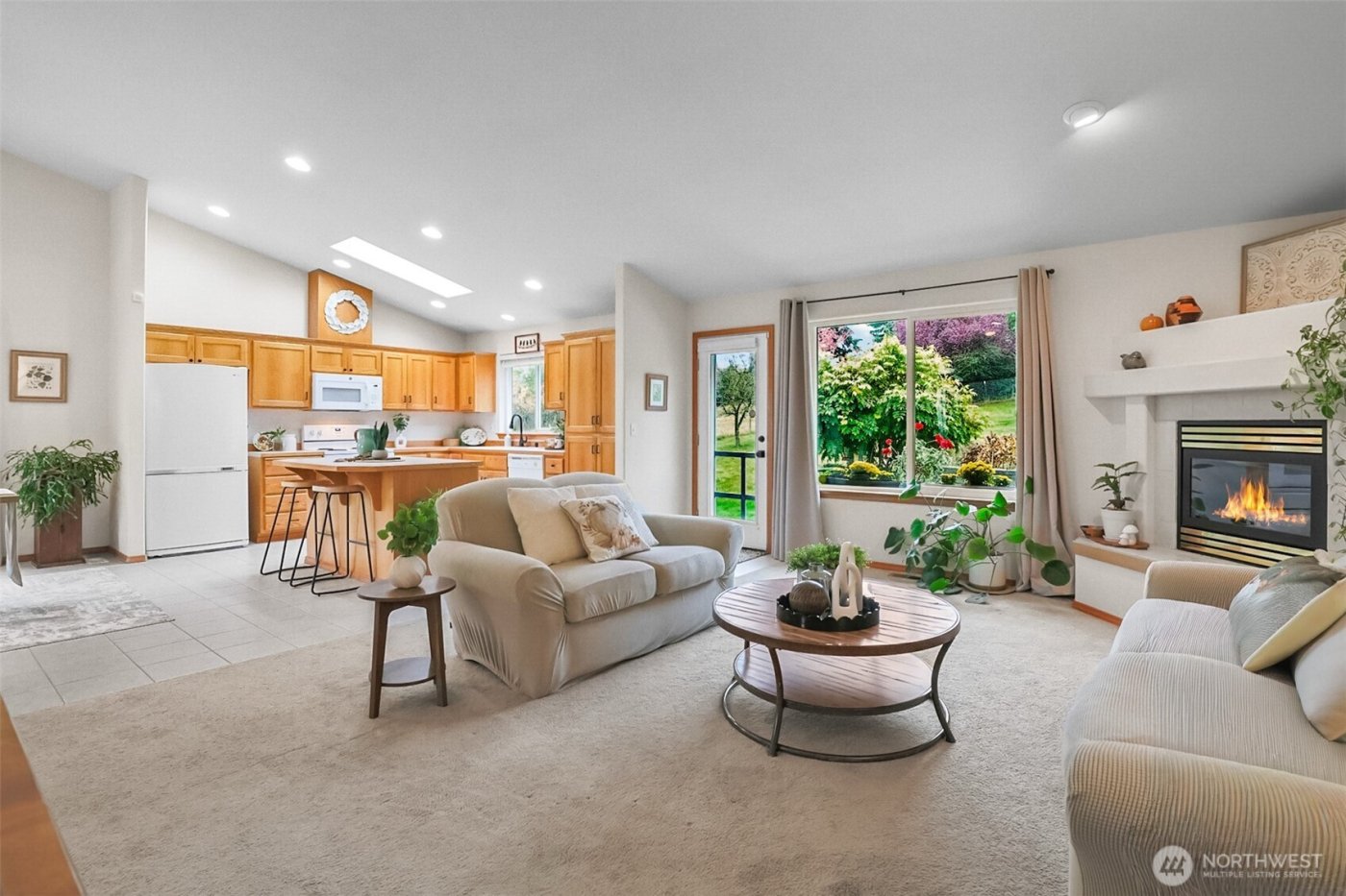 5512 60th Street SE, Snohomish, WA 98290