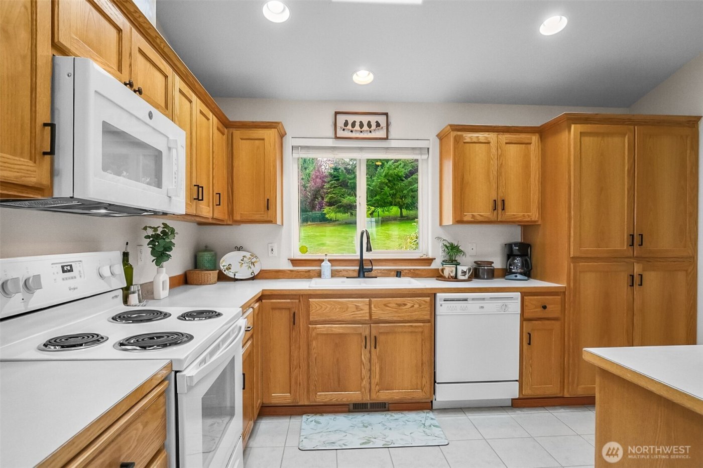 5512 60th Street SE, Snohomish, WA 98290