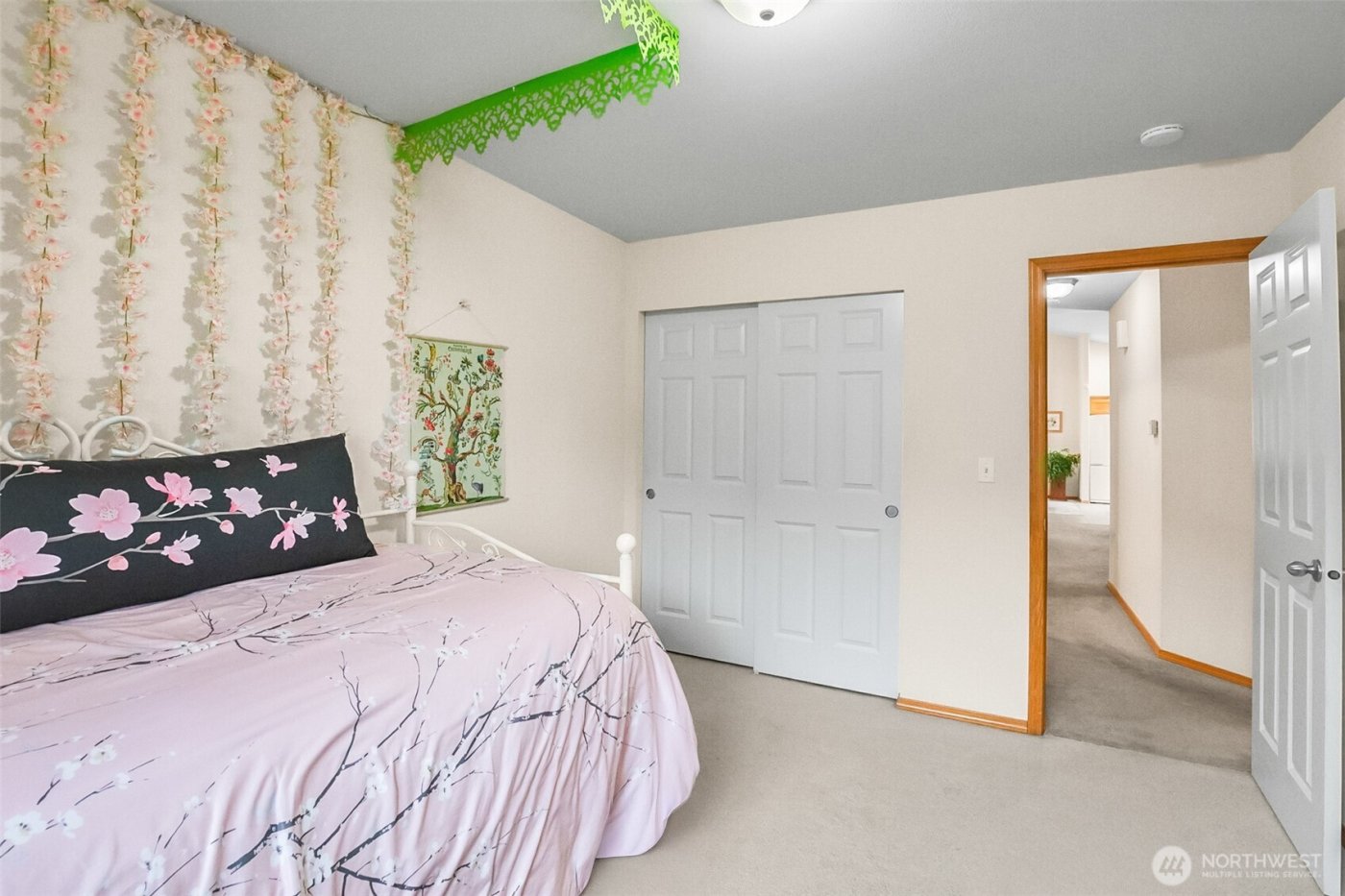 5512 60th Street SE, Snohomish, WA 98290