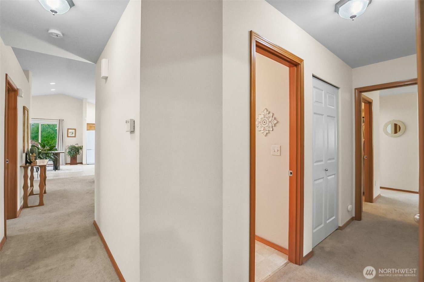 5512 60th Street SE, Snohomish, WA 98290