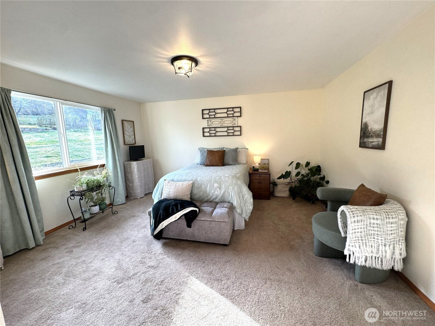 5512 60th Street SE, Snohomish, WA 98290