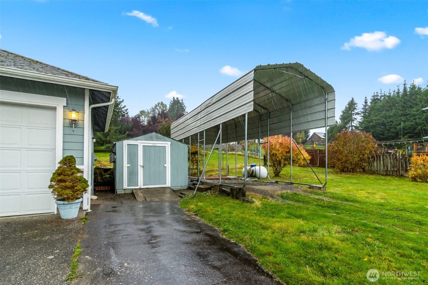 5512 60th Street SE, Snohomish, WA 98290