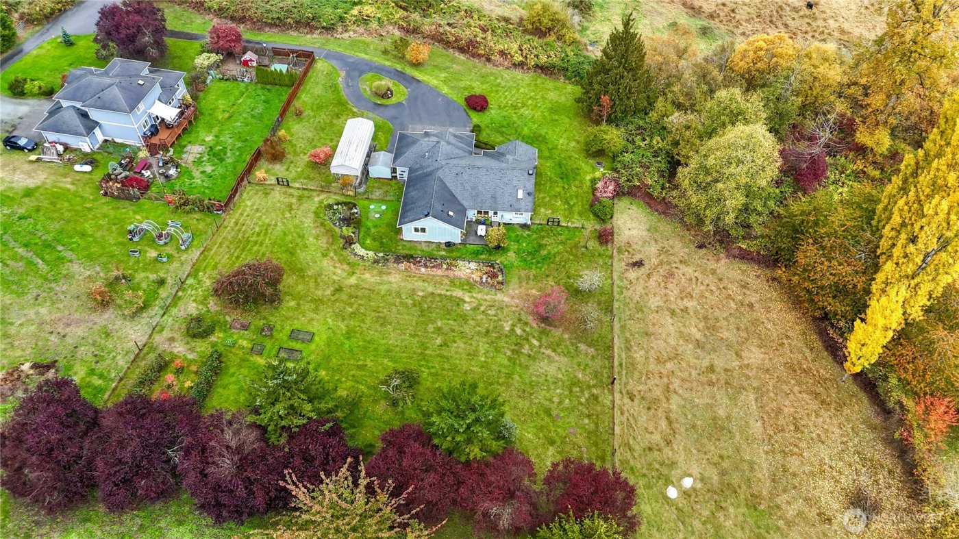 5512 60th Street SE, Snohomish, WA 98290